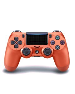 Sony PS4 DualShock 4 Wireless Controller Cuivre