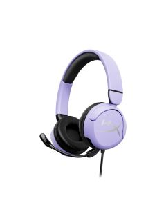 HyperX Micro Casque Filaire Gamer CLOUD Mini