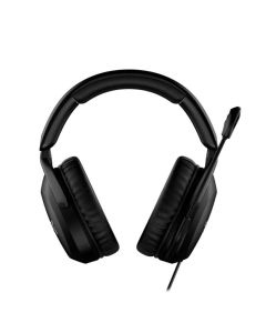 HyperX Micro Casque Filaire Gamer CLOUD STINGER 2