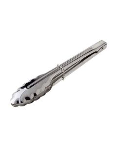 Pince de Service Multi-usages