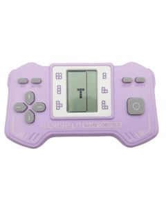 PlayTetris FUNNY TOY Pour Enfant