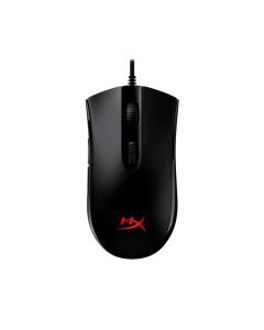 HyperX Souris Filaire Gamer PULSEFIRE CORE RGB
