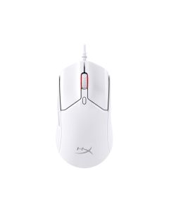HyperX Souris Filaire Gamer Pulsefire Haste 2