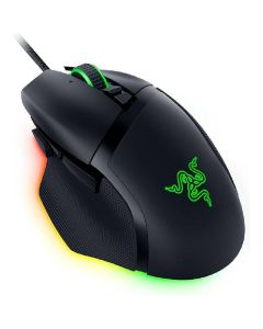 Razer Souris Filaire Gamer Basilisk V3 35KHz RGB