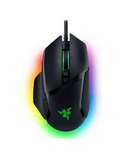 Razer Souris Filaire Gamer Basilisk V3 RGB