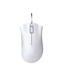 Razer Souris Filaire Gamer DeathAdder Essential