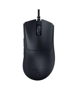 Razer Souris Filaire Gamer DeathAdder V3
