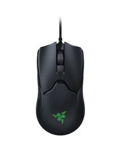 Razer Souris Filaire Gamer Viper 8KHz 20000 DPI