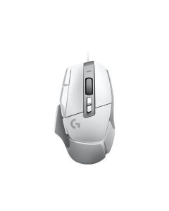 Logitech Souris Gamer Filaire G502 X