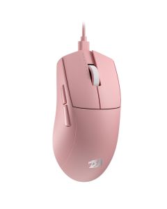 Redragon Souris Gamer Filaire King 1K M724P