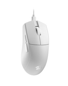 Redragon Souris Gamer Filaire King 1K M724W