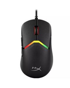 HyperX Souris Gamer A2PB3AA Pulsefire Saga
