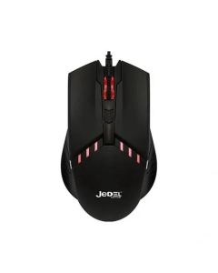 Souris Gamer JEDEL M82