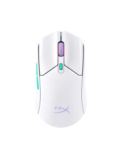 HyperX Souris Gamer Sans Fil PULSFIRE HASTE 2 CORE