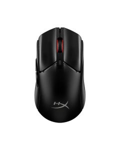 HyperX Souris Gamer Sans Fil Pulsefire Haste 2 Core
