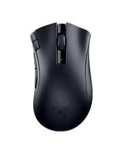 Razer Souris Gamer Sans Fil DeathAdder V2 X HyperSpeed 14K DPI