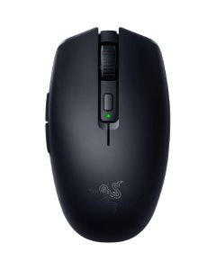 Razer Souris Gamer Sans Fil Orochi V2