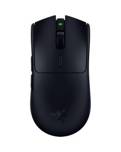 Razer Souris Gamer Sans Fil Viper V3 HyperSpeed
