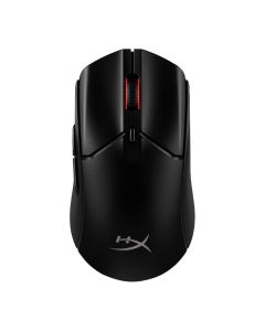 HyperX Souris gaming sans fil Pulsefire Haste 2