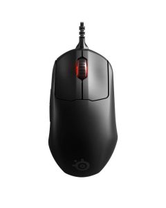 SteelSeries Souris Gaming Prime Plus