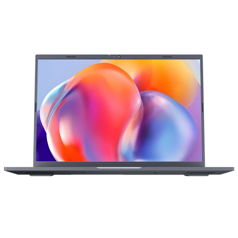 CHUWI GTBook X i7 13è Gén SSD