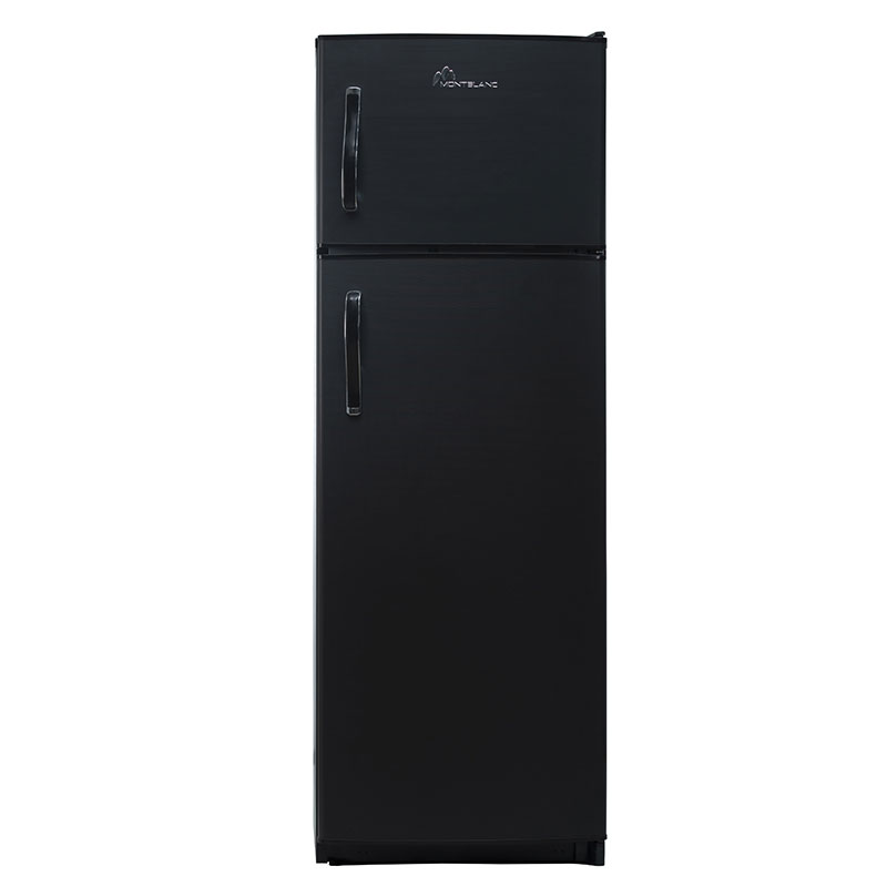 MONBTLANC FNR352 350 Litres Defrost