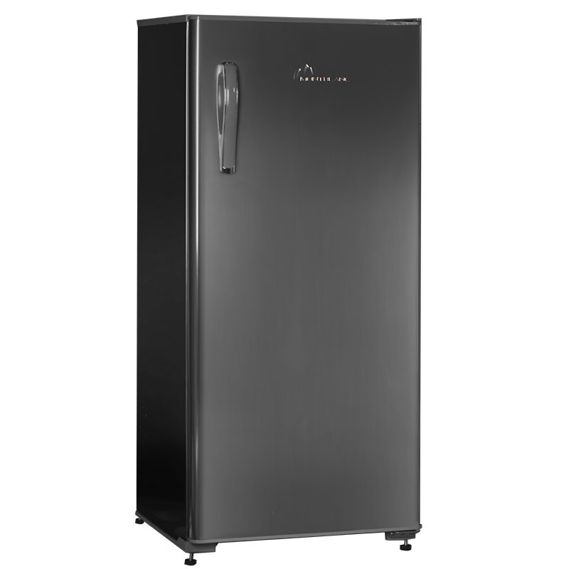 MONTBLANC FNR23 230 Litres DeFrost