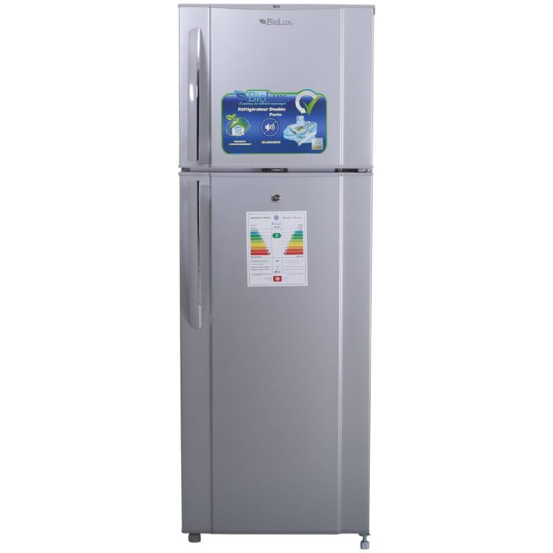 BIOLUX DP28S 280 Litres DeFrost