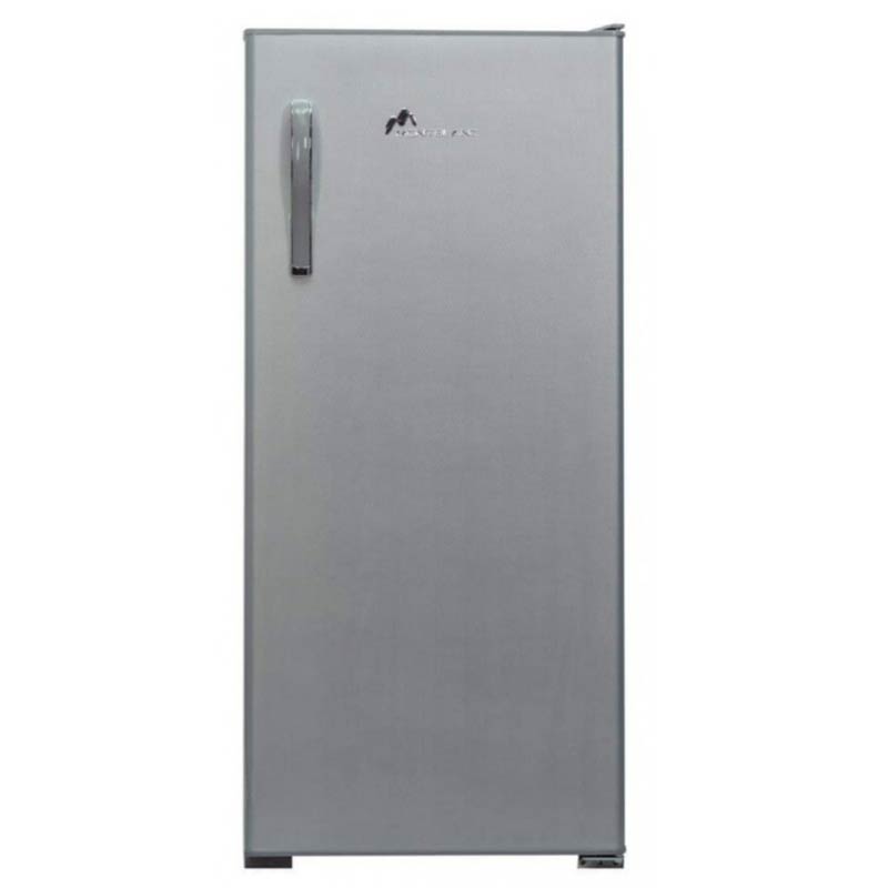 MONTBLANC FGE23 230 Litres DeFrost