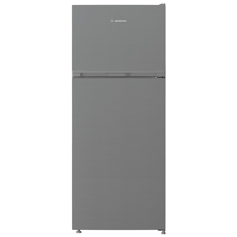 ARISTON ART70F1400-XNA 420Litres NoFrost - Inox