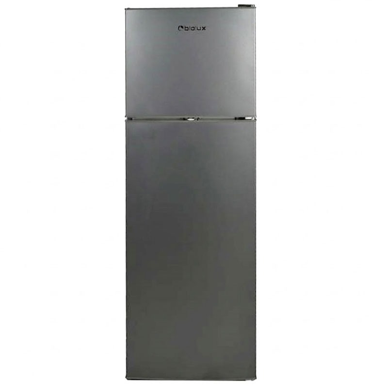 BIOLUX DP25-S 250 Litres DeFrost