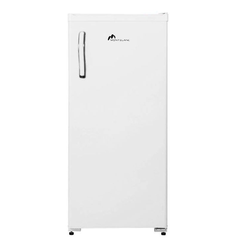 MONTBLANC FB23 230 Litres DeFrost