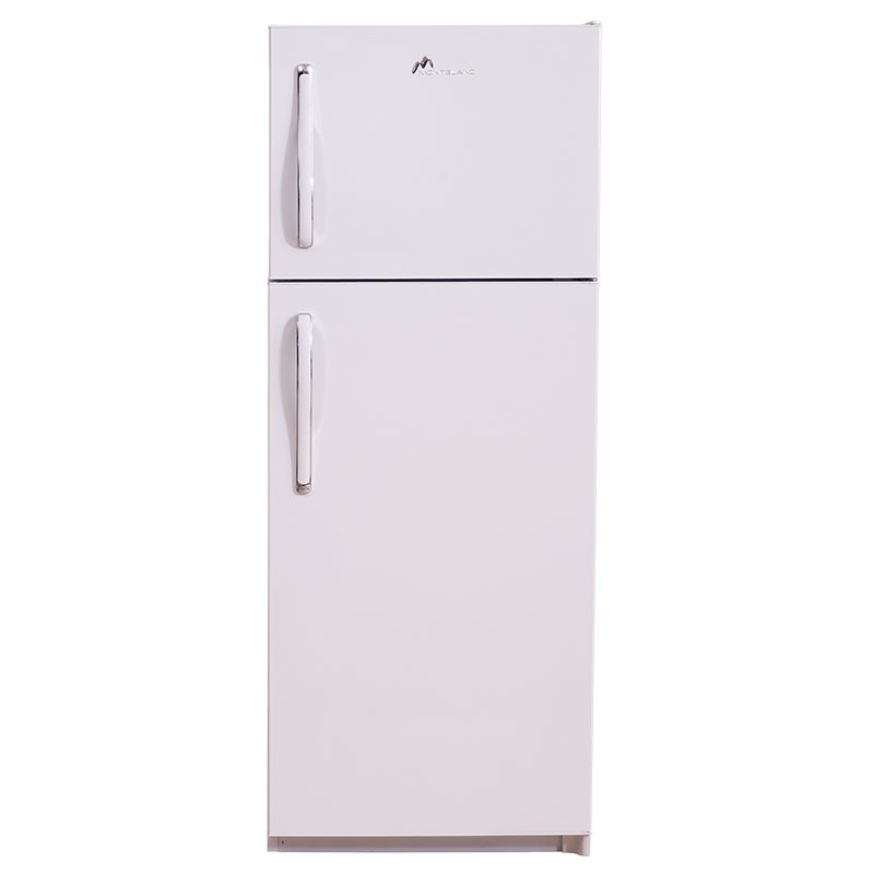 MONTBLANC FB49 435 Litres Defrost