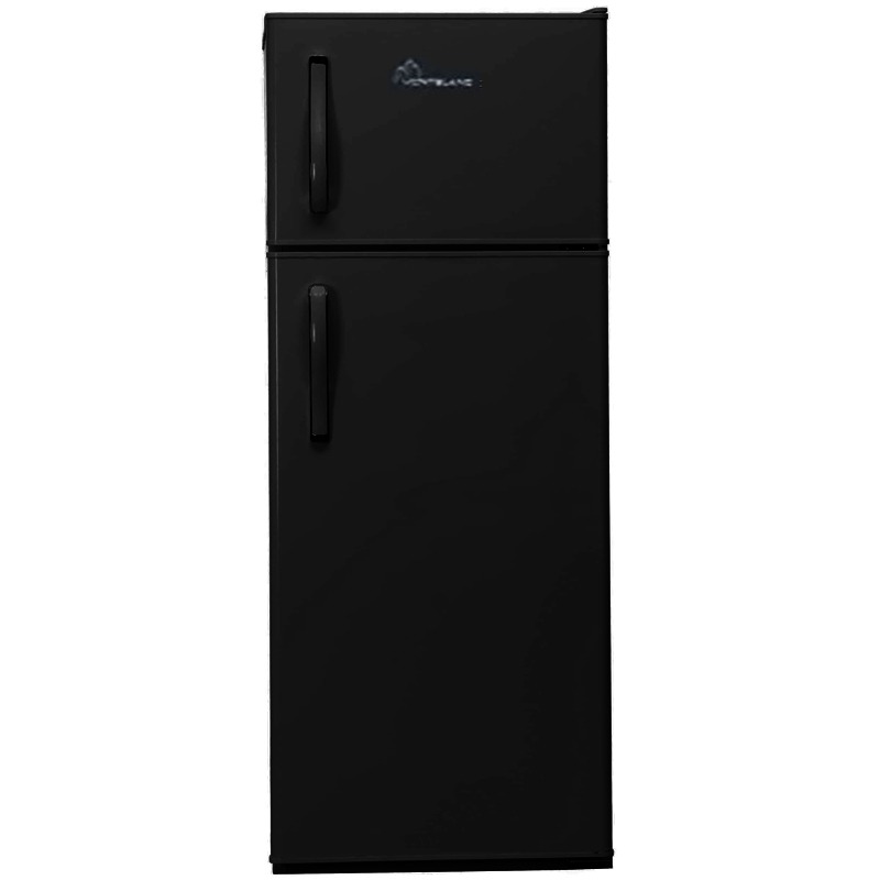 MONTBLANC FN27 270 Litres DeFrost