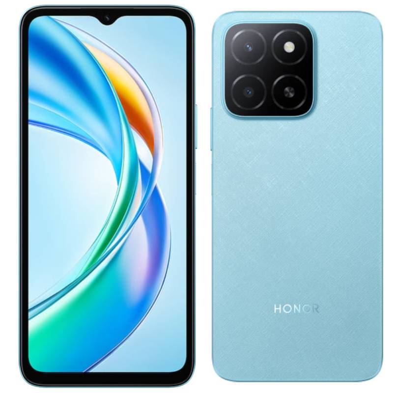 Honor X5b Plus