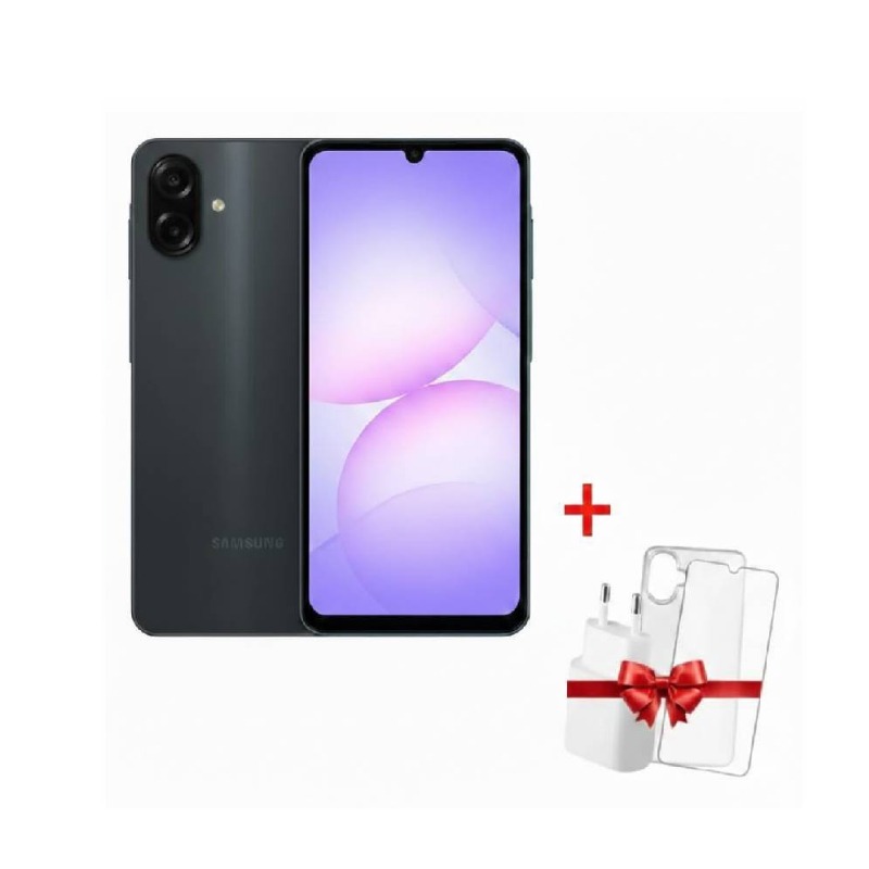 Samsung GALAXY A07 TA