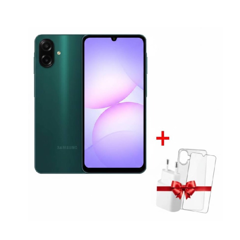 Samsung GALAXY A07 TA