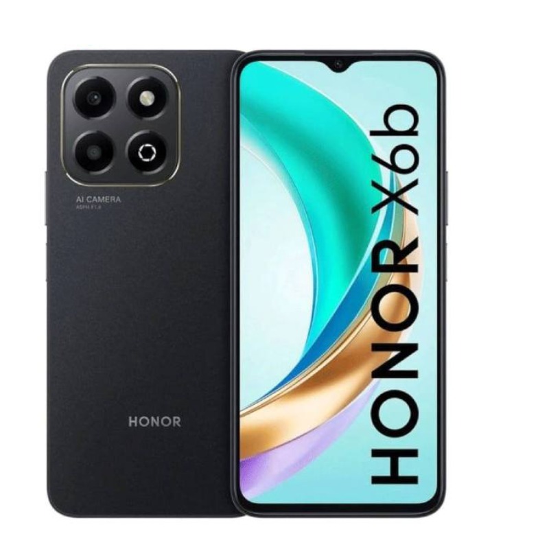 Honor X6b