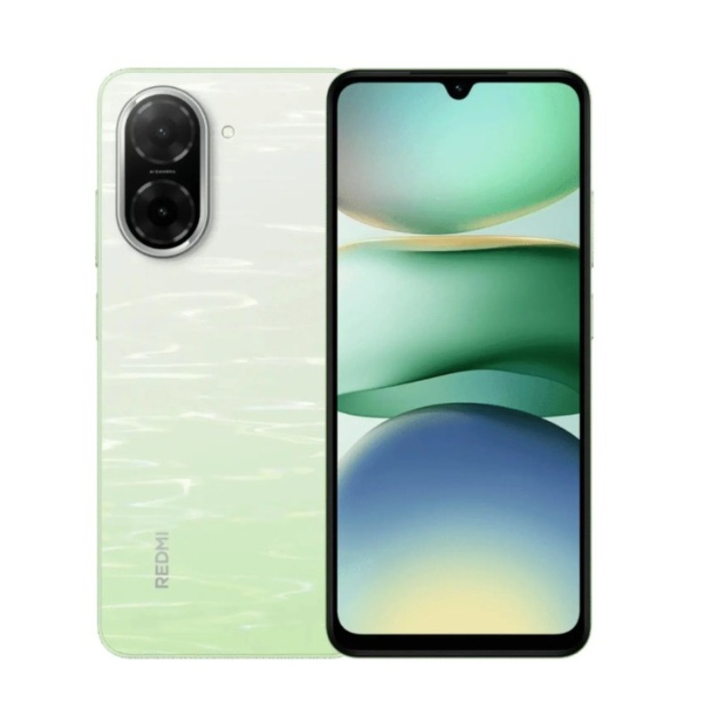 Xiaomi Redmi A5 - LAKE