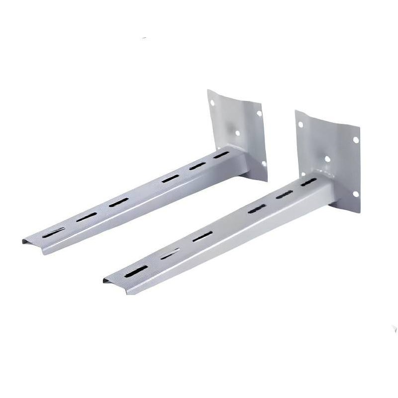 Support Climatiseurs Standard