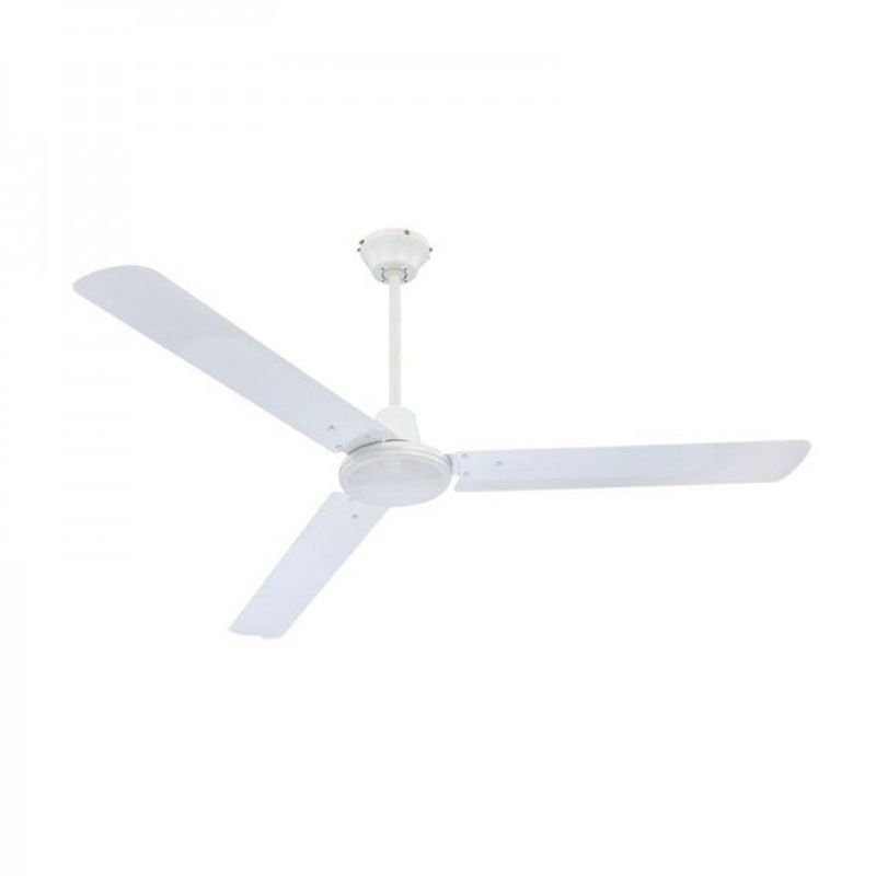 Ventilateur de Plafond DS-56