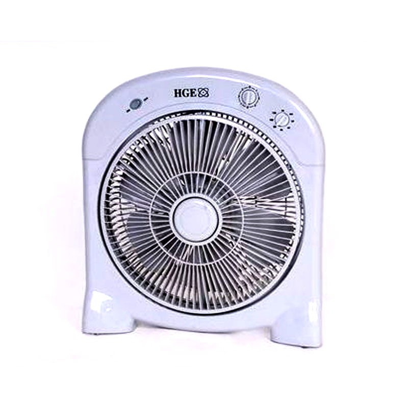 Ventilateur De Table HGE V60 55W