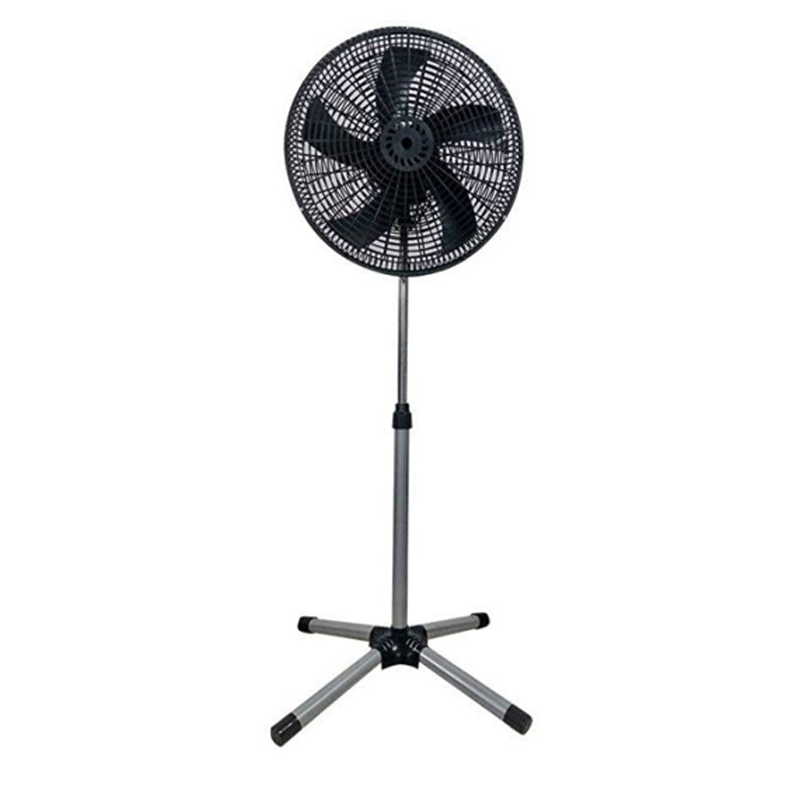 Ventilateur Sur Pieds HGE HGE-MAXIMUM
