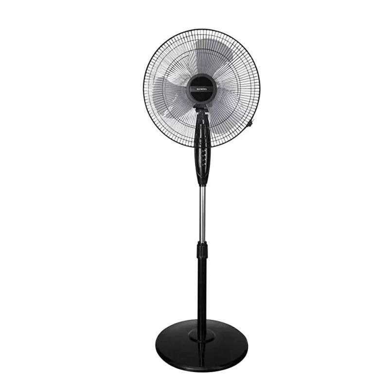 Ventilateur Sur Pieds LUXELL LXF-285 45W