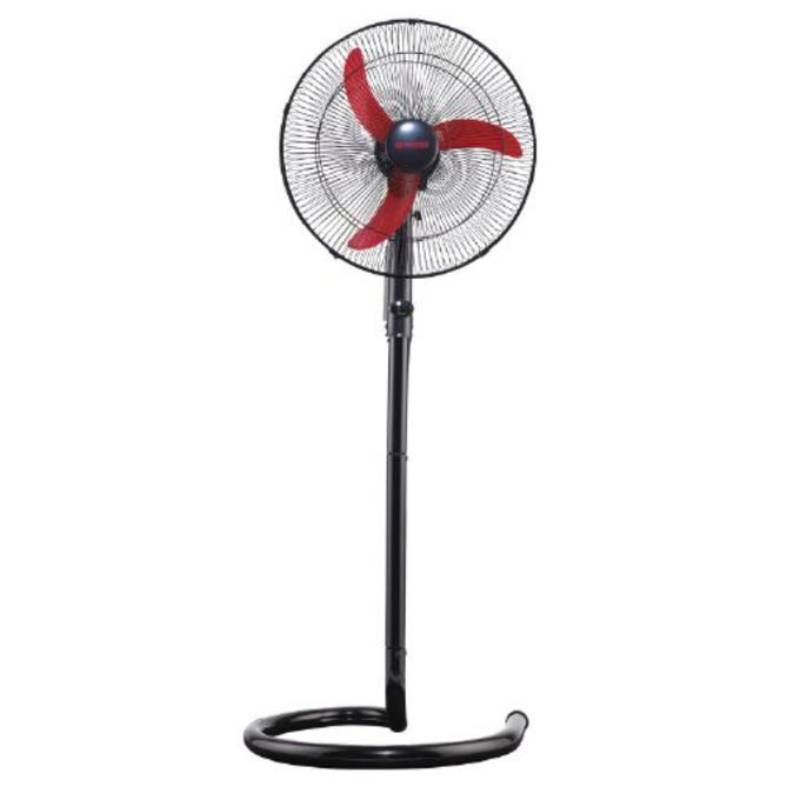 Ventilateur Sur Pieds FRESH 18"
