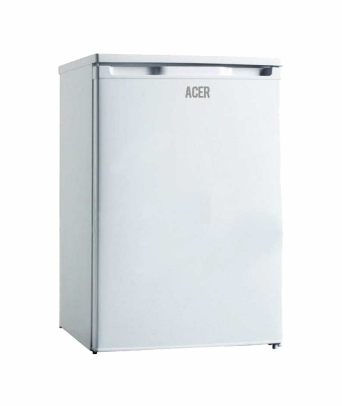 CONGELATEUR ACER 3 TIROIRES 143 LITRES GT 143 LX
