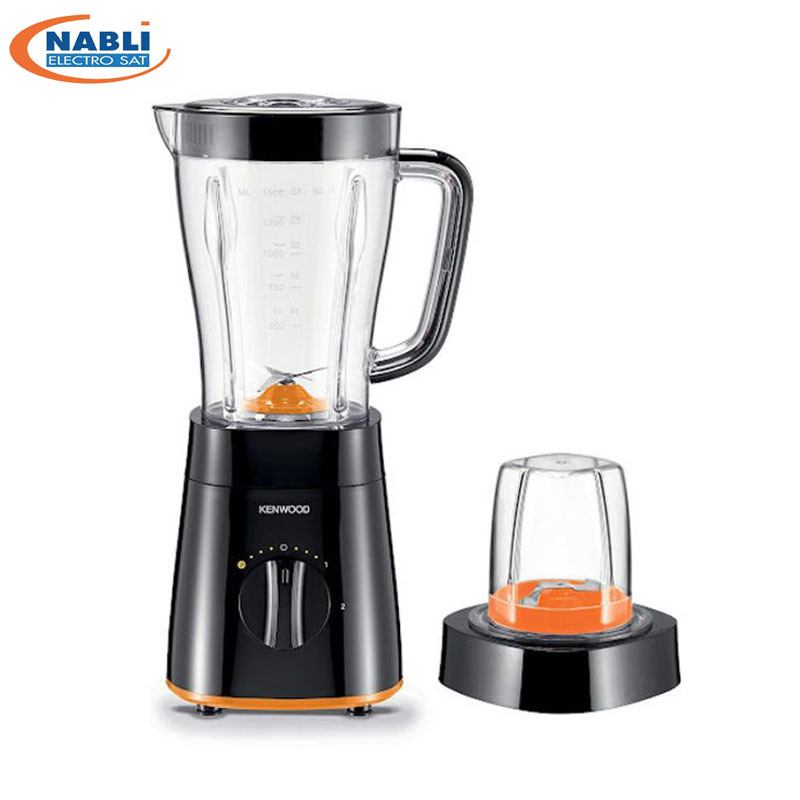 BLENDER KENWOOD BLP 15 150 BK/WH