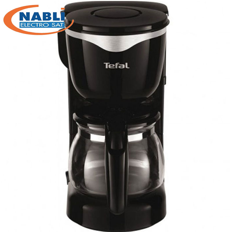 CAFETIERE TEFAL CM340811