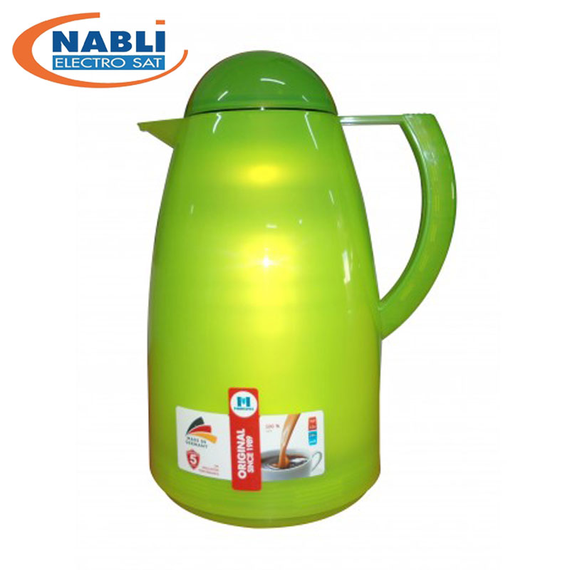 CARAFE ISOLANTE CLIP 2 LITRES 9290