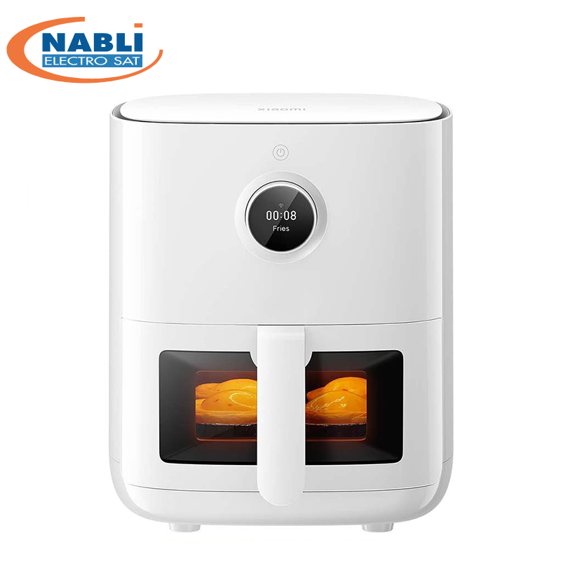AIR FRYER REDMI SMART 4 LITRES AIR FRYER PRO 44577
